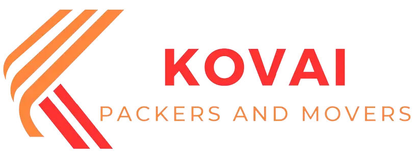 Kovai Packers and Movers